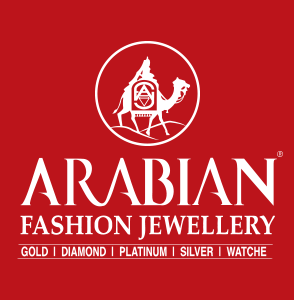 Arabian Jewellery